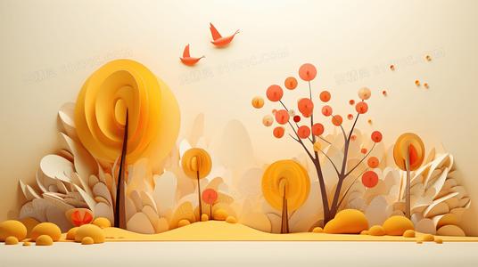 归来即巅峰:二郎神重掌天道法则