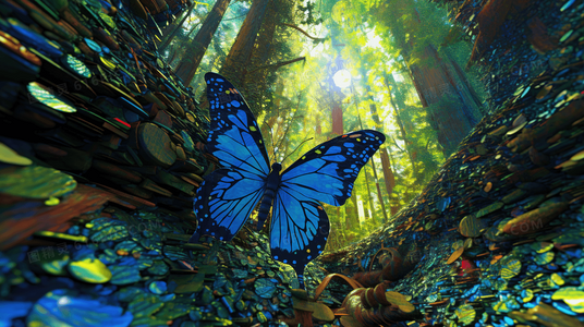 跨越二十季的坚守：美国老爸核心配音演员的演变之路