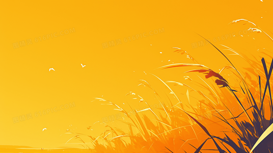 这一世不做仙帝,只做你一个人的守护神