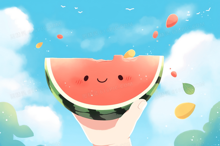 深度解析欺妻49天：集数背后的故事节奏