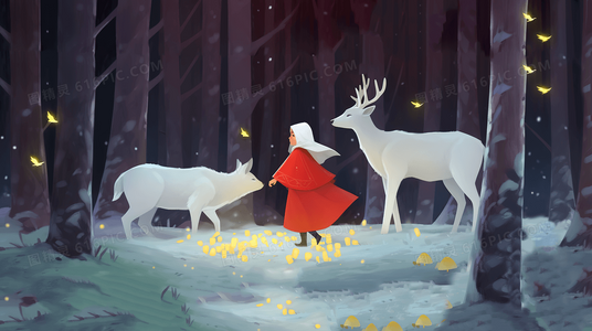 窗边的密语:不被允许的温柔