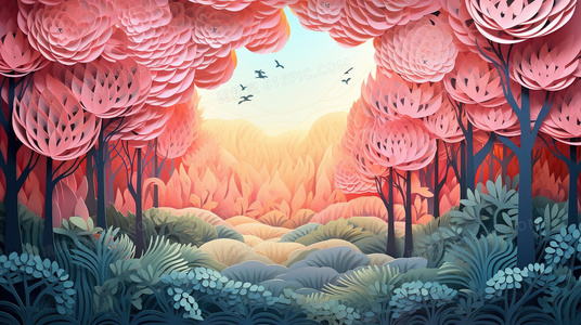 教育中的干预：引导还是塑造？