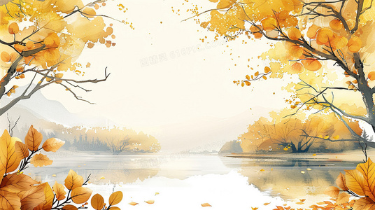 离婚后,我还能找你听书吗?