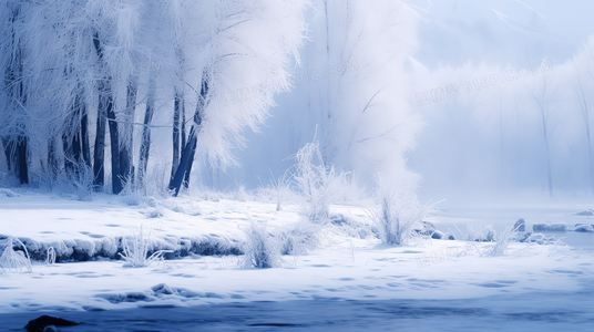 荷尔蒙爆表!盘点影史十大经典猛男角色