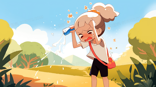 为什么恋爱的温度能成为韩国爱情片的经典之作?