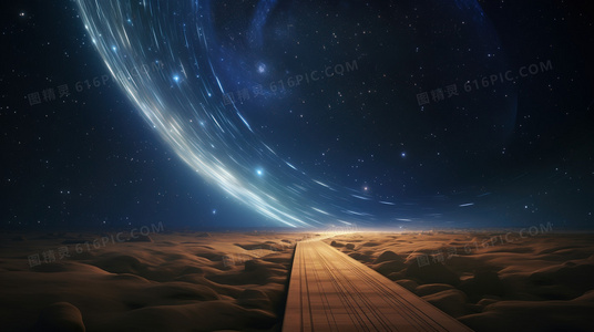 重返十六岁:改写人生剧本