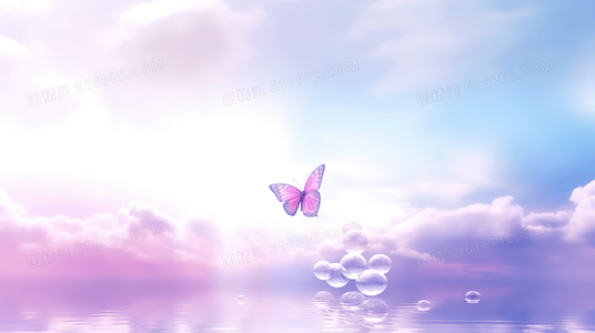 制作幕后:霹雳菩萨拍摄花絮与时代背景探秘