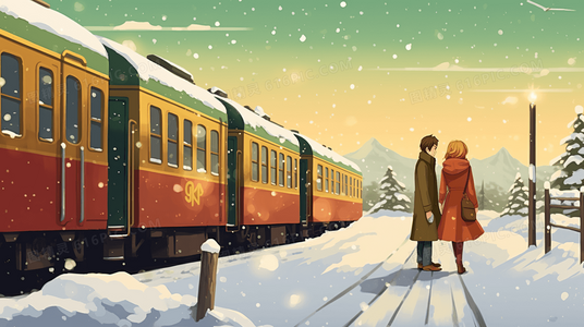 从理世到千夜,全员可爱加倍!第二季高清在线观看指南