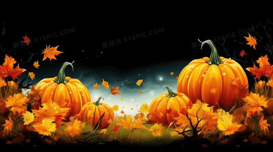 啼笑皆非:那些令人哭笑不得的瞬间