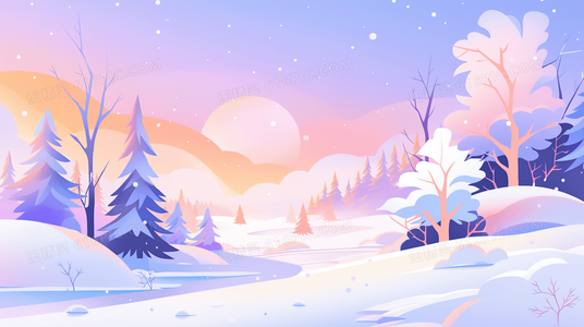 玄门斗法,阵法对决!天罡奇门阵高清完整版限时免费