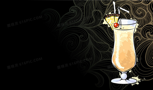 黑色幽默巅峰之作江湖告急完整版在线观影指南