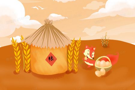 第九局下半：失忆投捕的最后记忆复苏时刻