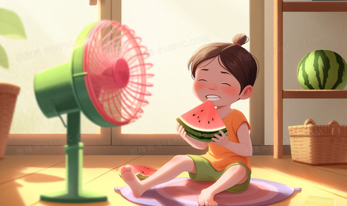 不止于“沸腾”：2024版电视剧如何诠释奋斗者的群山回响？