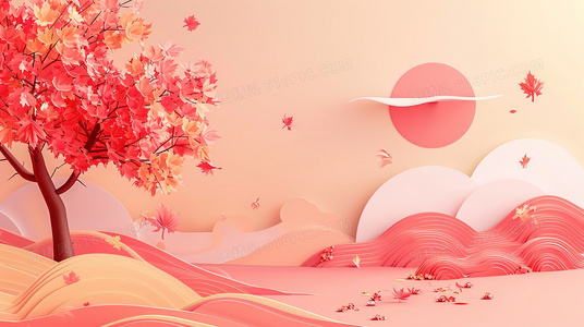 从叶琳看当代女性:事业、家庭与自我实现