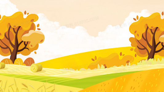 简谱学习指南：如何演奏马秋华〈月光恋〉