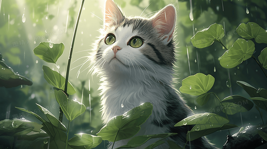 在阳光下藏起表情:电影中的微观权力与身体政治