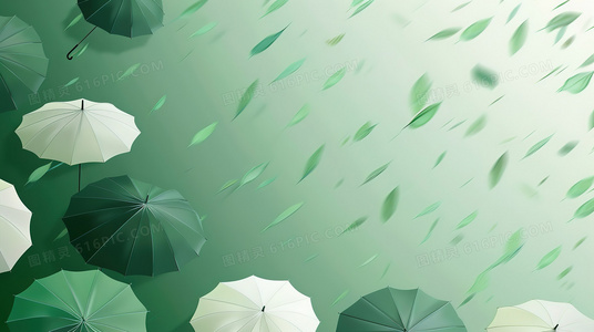 俄罗斯妈妈丽娜：从银幕经典到文化符号的银幕之旅