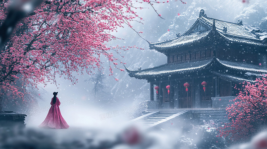 方寸之间见天地:传世宝藏微缩文物大观