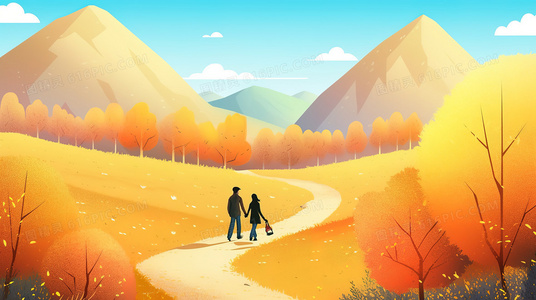 独行月球：当宇宙只剩一人，孤独是最后的敌人