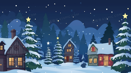 隐藏路径与捷径：生化战士3“落入圈套”章节高效通关攻略