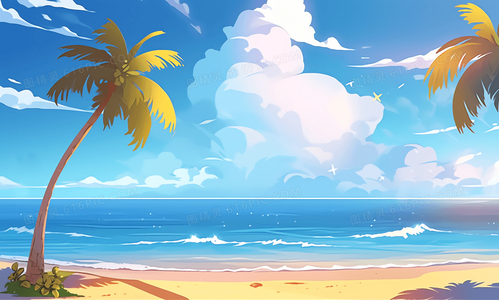 碎片中的完整:正红旗下手稿的文学价值与历史意义