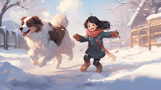 档案深处的秘密:宋文陆思羽失踪案追踪