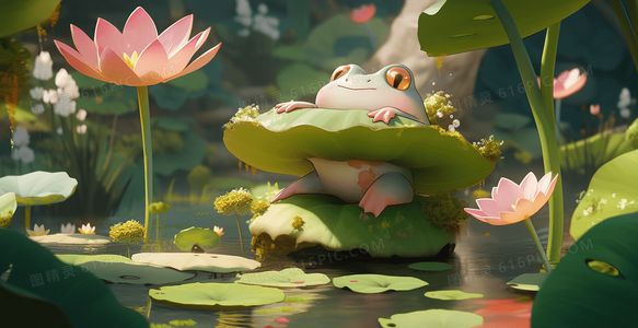 这部小说为何吸引人？浅析我的微信通龙宫的轻喜剧风格