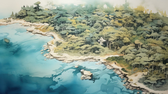 舞出真我:十句经典对白,感受舞蹈背后的生命律动