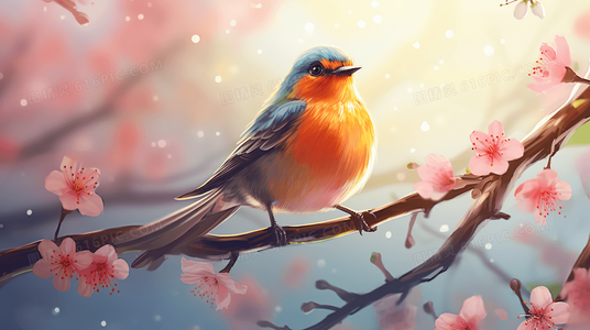 免费观看盗命兄弟完整版:一场关于生命的惊险交易