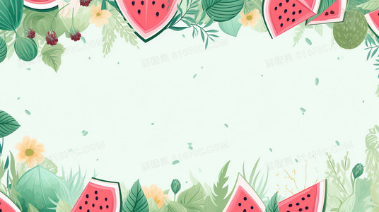 百度百科未详述的细节：盖世刀神隐藏剧情与粉丝推论