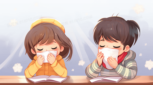 萌娃当主角！超萌宝贝免费在线观看链接