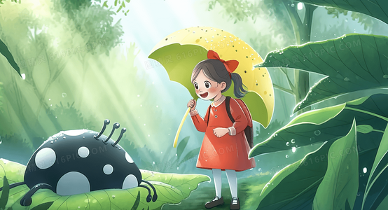 全文免费：恶妻觉醒，虐渣打脸绝不手软