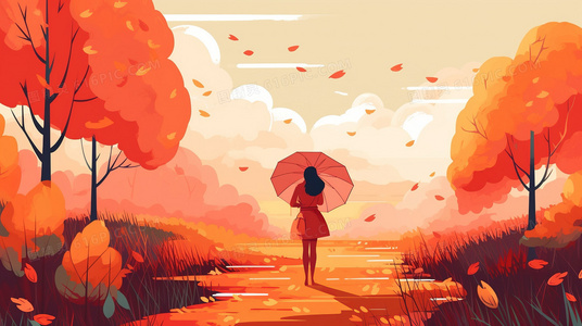 谎言与真相：秘境里斯本如何通过故事揭示人性的复杂？