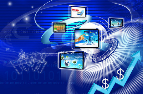 春风替我遇见你：当季风捎来未寄出的情书