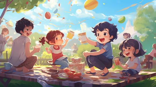 愿望合伙人百度百科:剧情简介与角色全解析