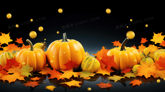 人生复本第一季:当平行宇宙成为现实,哪个“你”才是真的?