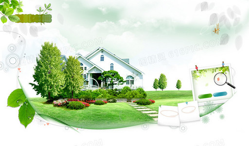 机械故障诊断实战：跟着机械师一步步排除常见问题