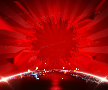 生活即素材：跟着简笔画大全学画路边故事