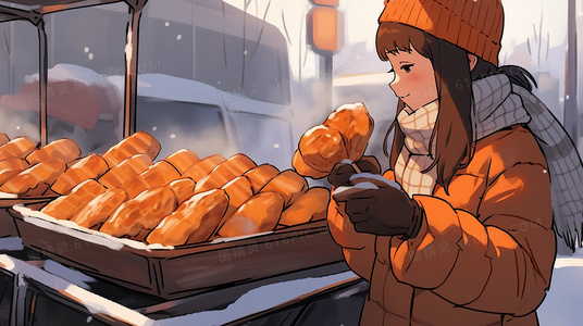 免费观看指南!密室大逃脱大神版第五季完整资源导航