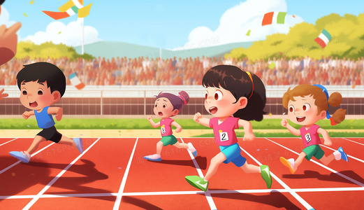 百妖谱第一季免费观看:12集完整版高清资源导航