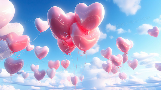 粉丝即战场:泰国耽美文化中的社群斗争与身份政治