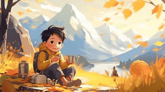 时代的印记：冲激21国语版在华语电影史上的特殊地位