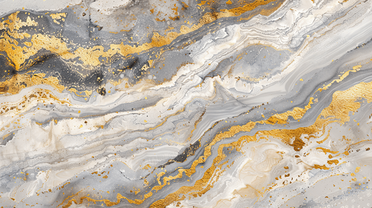 小成本大回报:奇迹笨小孩的票房成功之道