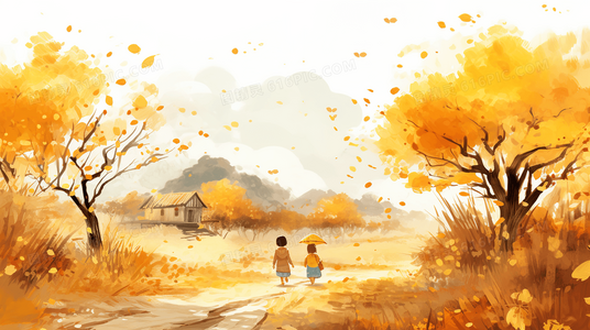 寻找幸运是我粤语版?这些网站提供免费正版资源