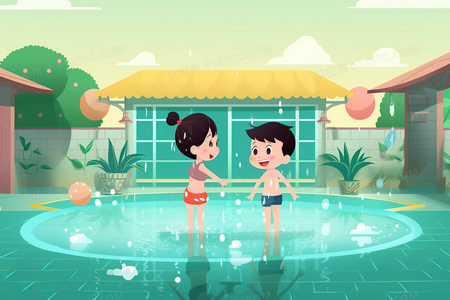 健康提醒：关灯后单眼视力下降，可能是身体发出的警报