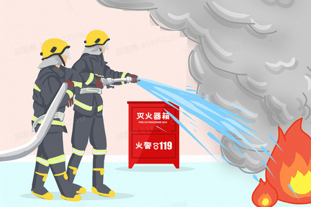 如何免费观看罪恶贵族完整剧集