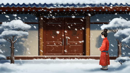 又见莲花第二季:从传统技艺到文化自信