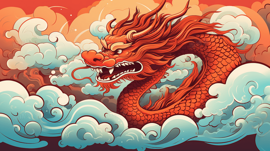 微笑之屋影评:当笑容不再是善意,而是传染性疯狂