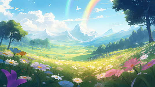 解码“七夕甜蜜蜜”:传统文化如何点燃现代爱情