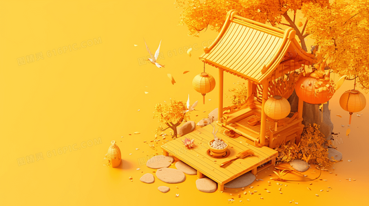 时间管理进阶技巧：如何平衡学习、社交与魔法修炼